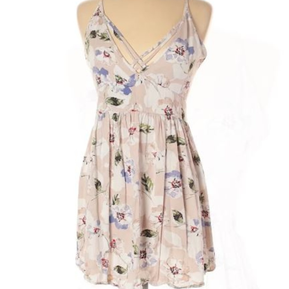 ❌SOLD❌O’Neill Hadley Dress - NWOT - Picture 3 of 8